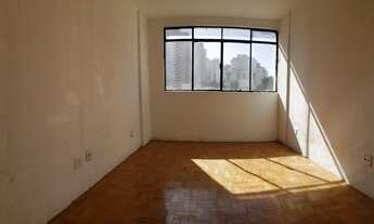 Imagem 3: 1 dormitório na Rua José Antônio Coelho 720