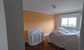 Imagem 3: 2 dormitórios na Rua Vitório Emanuel