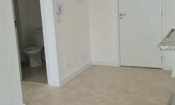 Imagem 6: 1 dormitório na Rua Alves Guimarães