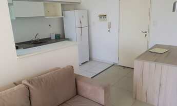 Imagem 6: 1 dormitório na Rua Paulo Orozimbo