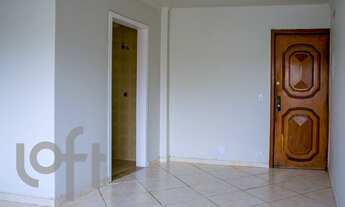 Imagem 5: 3 dormitórios na Rua Vitorino Carmilo