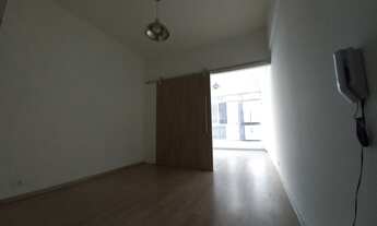 Imagem 7: 1 dormitório na Rua Genebra