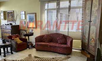 Imagem 3: 2 dormitórios na Avenida Rio Branco