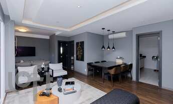 Imagem 6: 2 dormitórios na Rua Alvorada