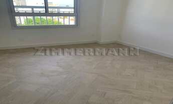 Imagem 5: 1 dormitório na Rua Alves Guimarães