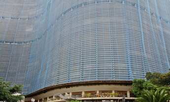 Imagem: 1 dormitório na Avenida Ipiranga