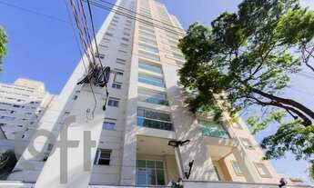 Imagem 2: 2 dormitórios na Rua Alvorada