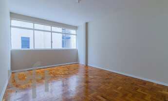 Imagem 4: 1 dormitório na Alameda Santos