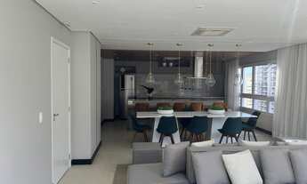 Imagem 2: 1 dormitório na Rua Alves Guimarães