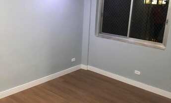 Imagem 7: 1 dormitório na Avenida Nove De Julho