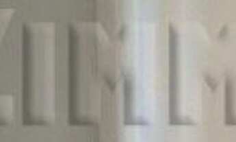 Imagem 3: 1 dormitório na Rua Alves Guimarães