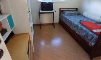 Imagem 6: 2 dormitórios na Avenida Duque De Caxias