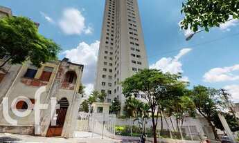 Imagem 2: 2 dormitórios na Rua Scuvero