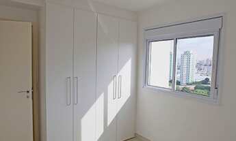 Imagem 5: 2 dormitórios na Rua Piratininga