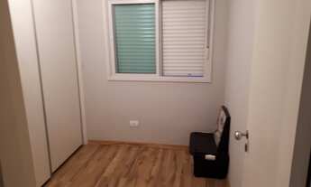 Imagem 7: 2 dormitórios na Rua Manoel Dutra