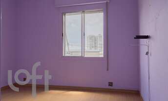 Imagem 5: 2 dormitórios na Rua Brigadeiro Galvão