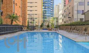 Imagem: 3 dormitórios na Rua Inhambu