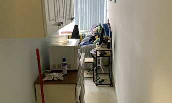 Imagem 5: 1 dormitório na Avenida Ipiranga