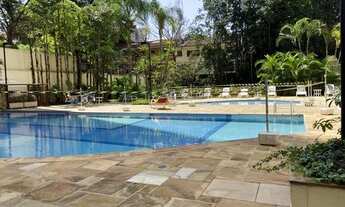 Imagem: 3 dormitórios na Rua Bergamota