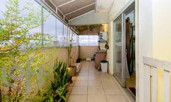 Imagem 7: 4 dormitórios na Rua Mazzini