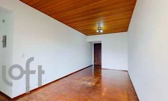 Imagem 7: 1 dormitório na Rua Frei Caneca