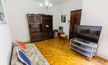 Imagem 2: 4 dormitórios na Rua Talmud Thorá