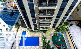 Imagem 2: 2 dormitórios na Rua Jaci