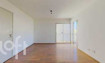 Imagem 2: 2 dormitórios na Rua Ytaipu