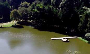 Imagem: 3 dormitórios na Rua Benedito Felizardo