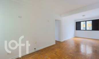 Imagem 3: 3 dormitórios na Rua Das Camélias