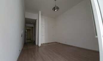 Imagem 3: 1 dormitório na Rua Genebra