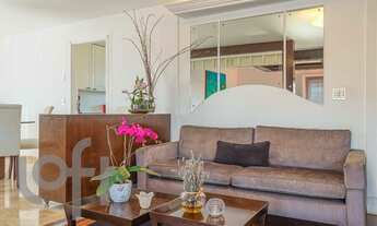 Imagem 4: 4 dormitórios na Rua Inhambu