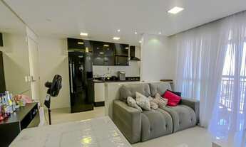 Imagem 5: 2 dormitórios na Rua Piratininga