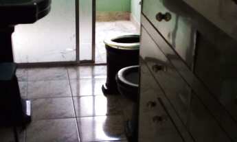 Imagem 7: 2 dormitórios na Avenida Duque De Caxias