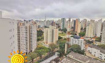 Imagem 4: 2 dormitórios na Rua Joinville