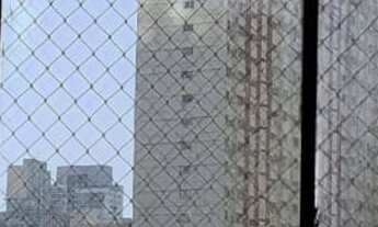 Imagem 6: 1 dormitório na Rua José Antônio Coelho 720