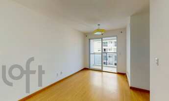 Imagem 4: 3 dormitórios na Rua Piratininga