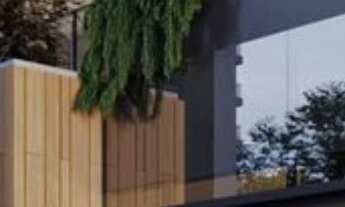 Imagem 2: 3 dormitórios na Avenida Pedroso De Morais