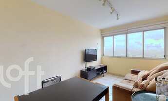 Imagem 3: 2 dormitórios, 2 banheiro, 1 vaga na garagem, 73M² de Área Construída