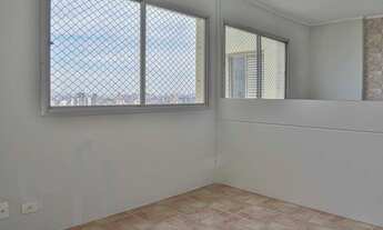 Imagem 5: 1 dormitório na Rua Scuvero