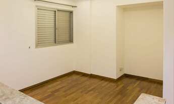 Imagem 5: 3 dormitórios na Rua Quatá