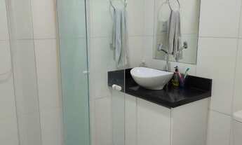 Imagem 7: 1 dormitório na Rua Rio Grande