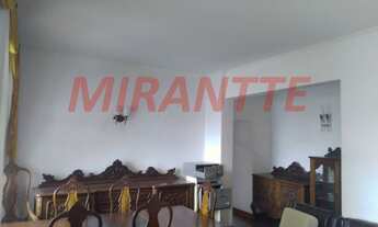 Imagem 2: 2 dormitórios na Avenida Rio Branco