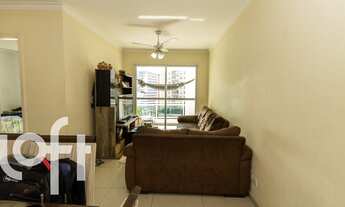 Imagem 6: 2 dormitórios na Rua Manoel Dutra