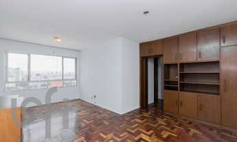 Imagem 3: 3 dormitórios na Rua Diogo Vaz