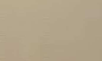 Imagem 5: 1 dormitório na Rua Dos Pinheiros