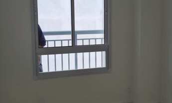 Imagem 5: 1 dormitório na Rua Alves Guimarães