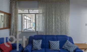 Imagem 7: 2 dormitórios na Rua Cunha Gago