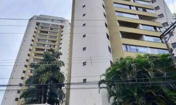 Imagem 2: 3 dormitórios na Rua Bergamota