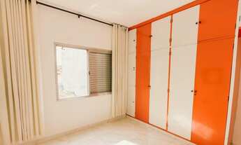 Imagem 7: 4 dormitórios na Rua Talmud Thorá